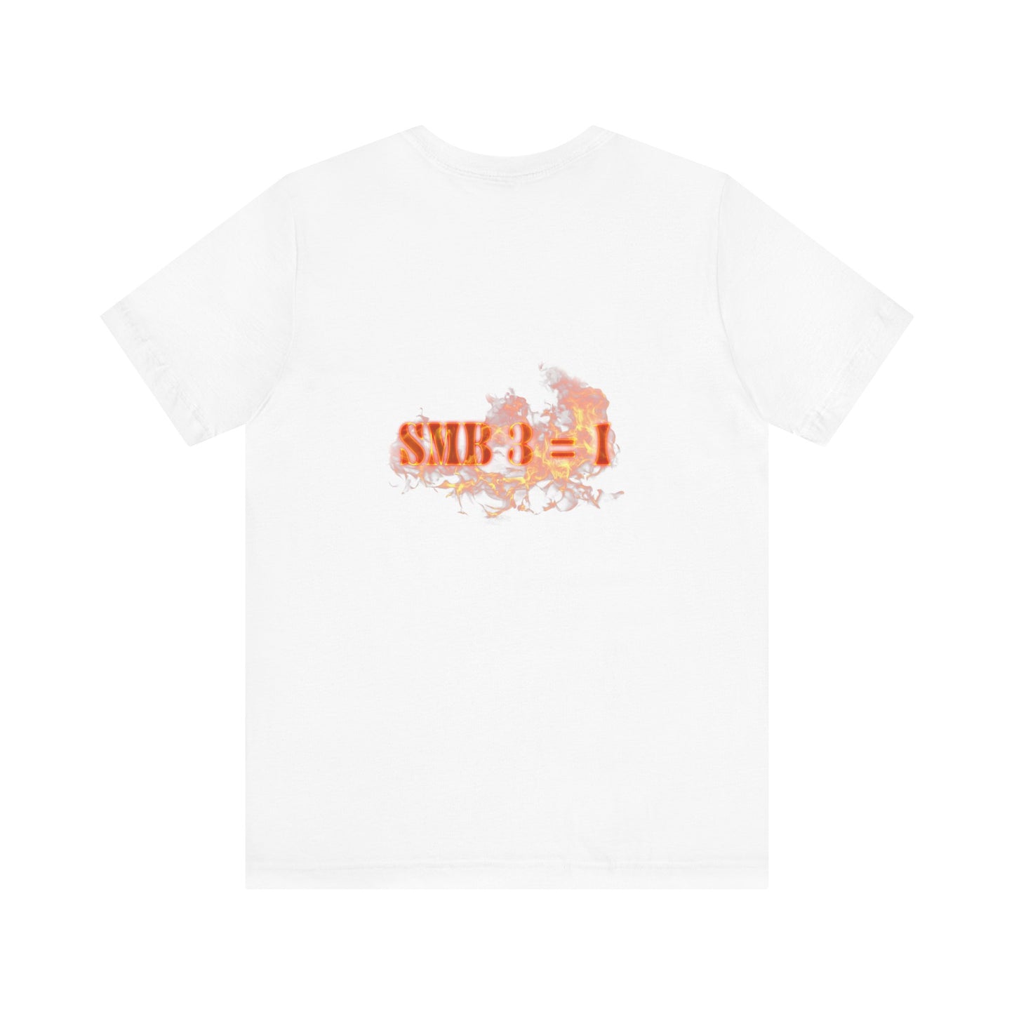 FLOW Acronym | T-Shirt
