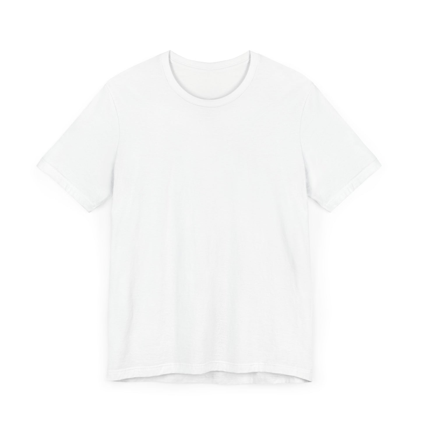 FLOW Acronym | T-Shirt