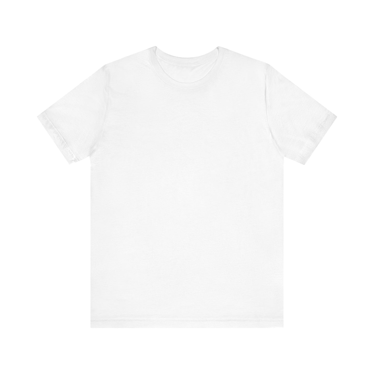 FLOW Acronym | T-Shirt