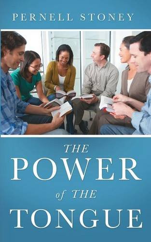 Power of the Tongue