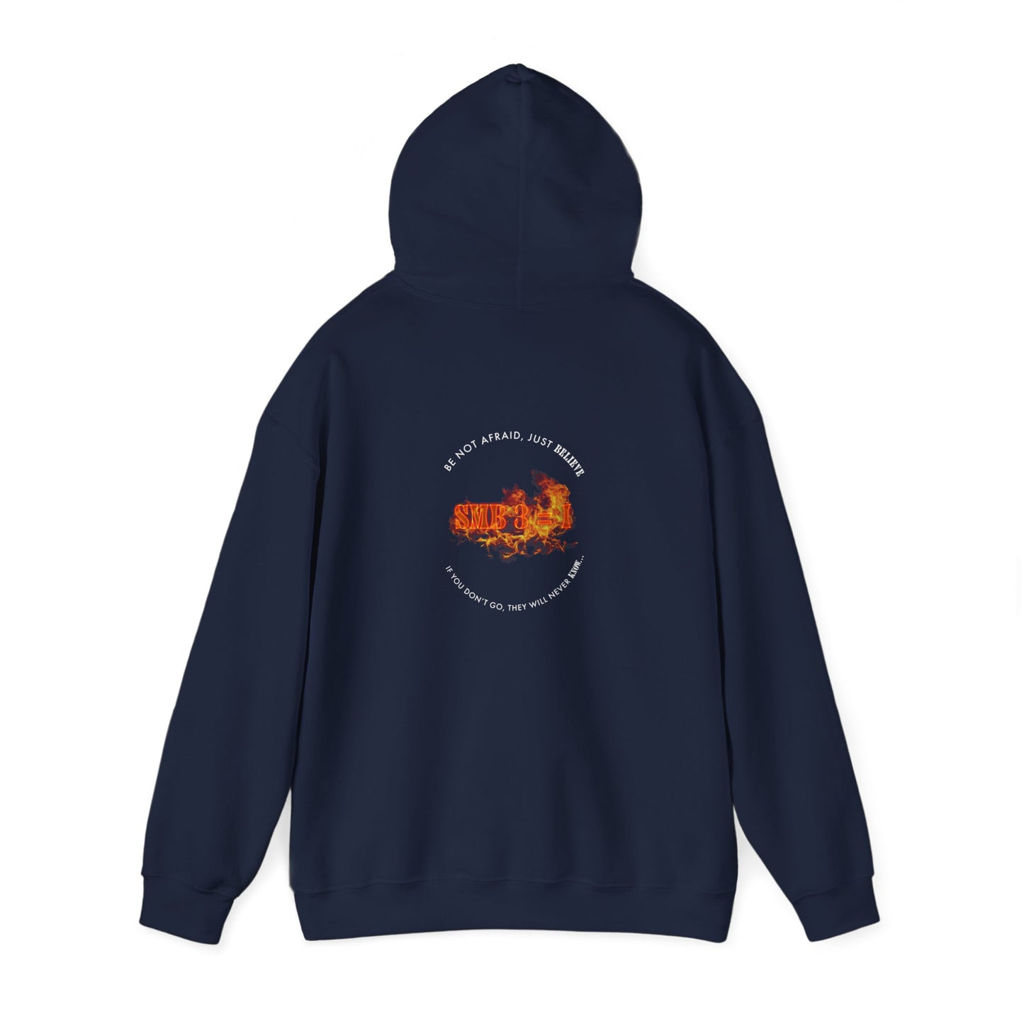 I Am a Farmer | Hoodie