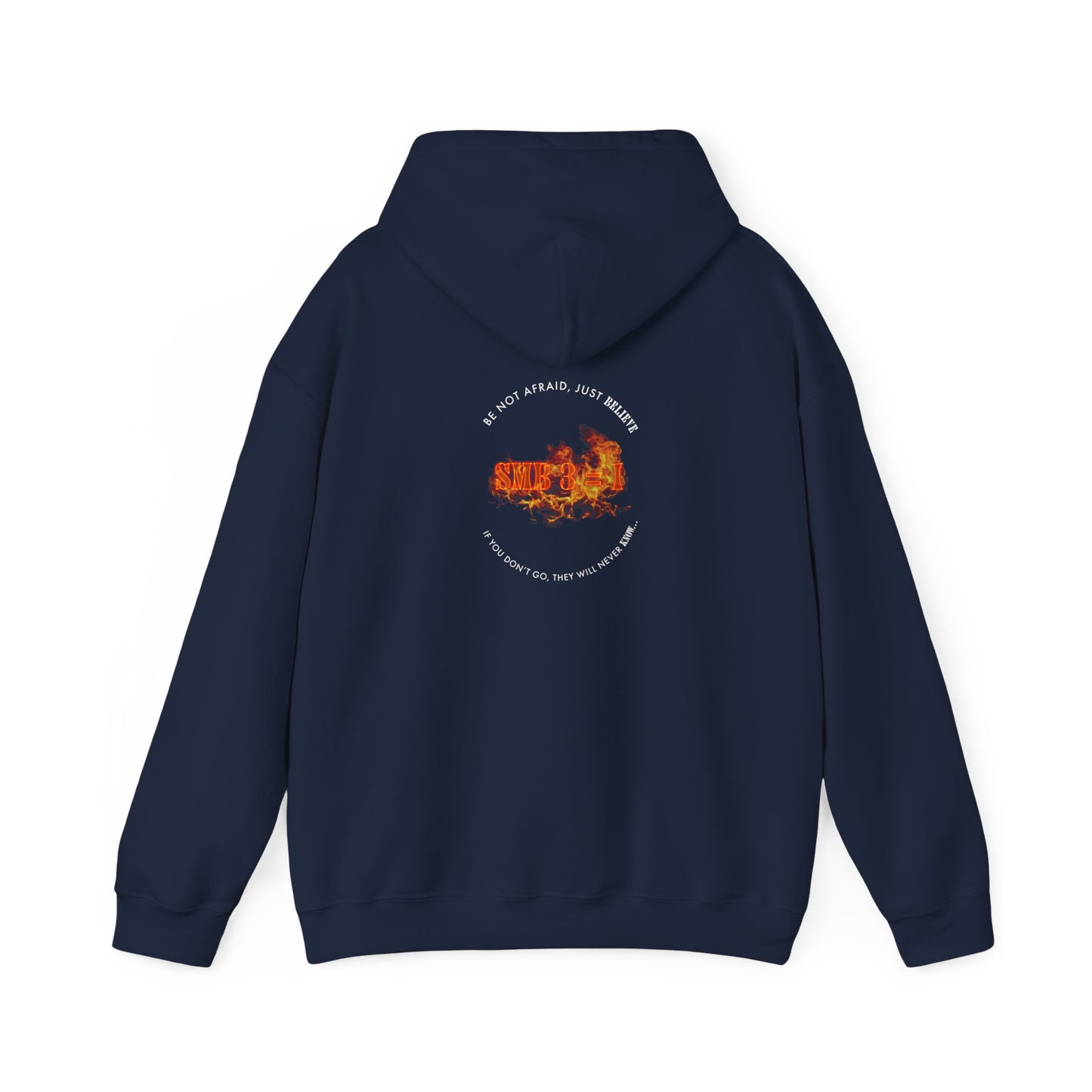 I Am a Farmer | Hoodie