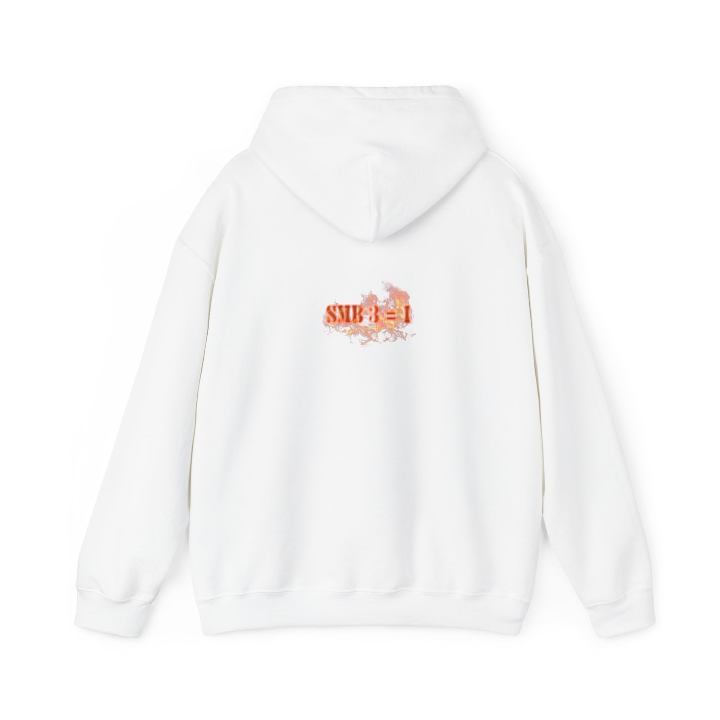 FAITH Acronym | Hoodie